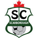 Sc Scarborough Logo