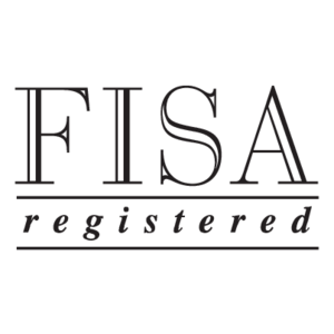 FISA Logo