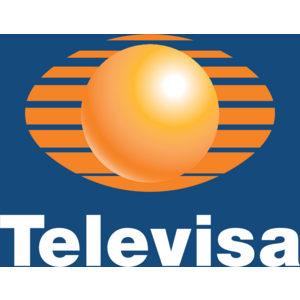 Televisa Logo