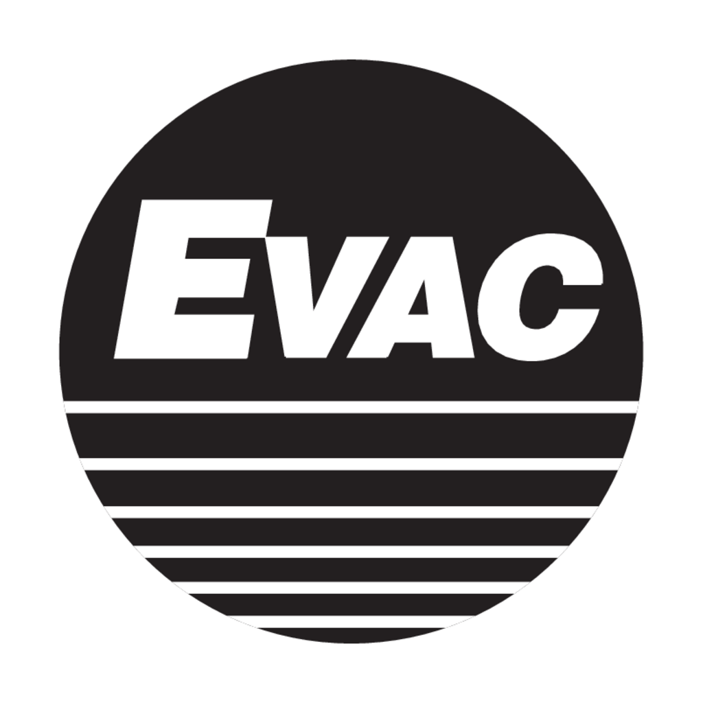 Evac