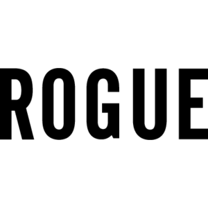 Rogue Logo