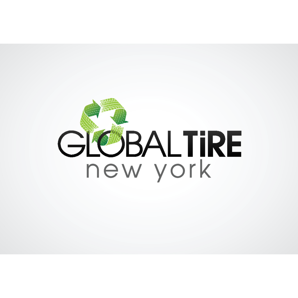 Global,Tire