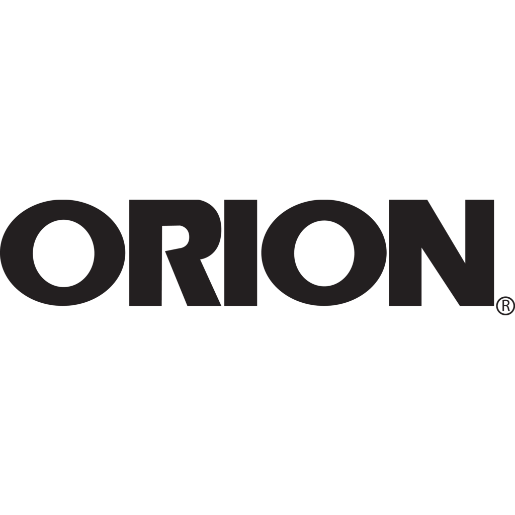 ORION