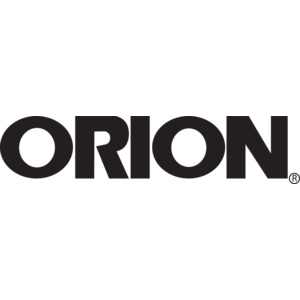 ORION Logo