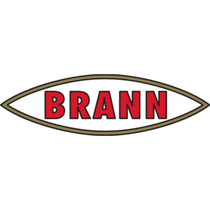 Brann Berge Logo