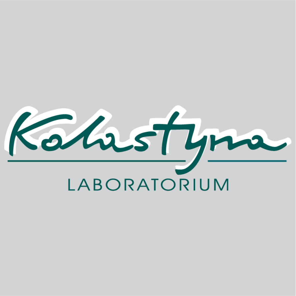 Kolastyna