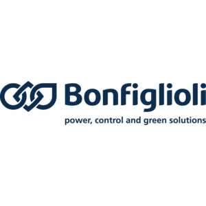 Bonfiglioli Logo