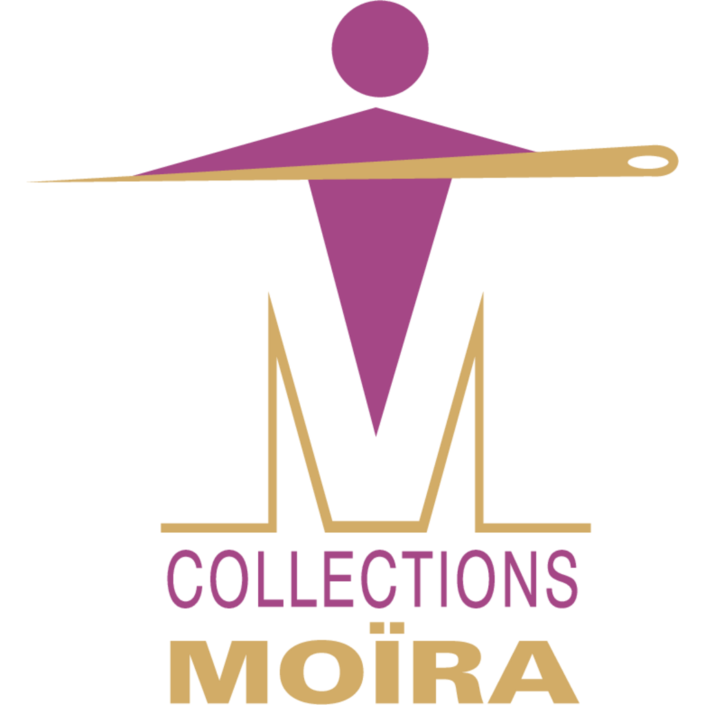 Collections,Moira