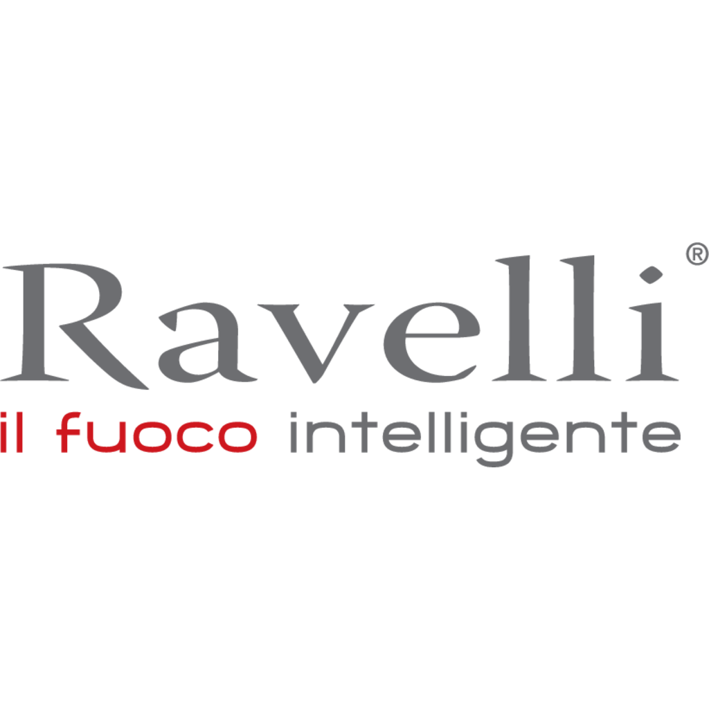 Ravelli logo, Vector Logo of Ravelli brand free download (eps, ai, png ...