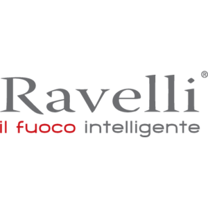 Ravelli Logo