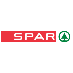 SPAR Logo