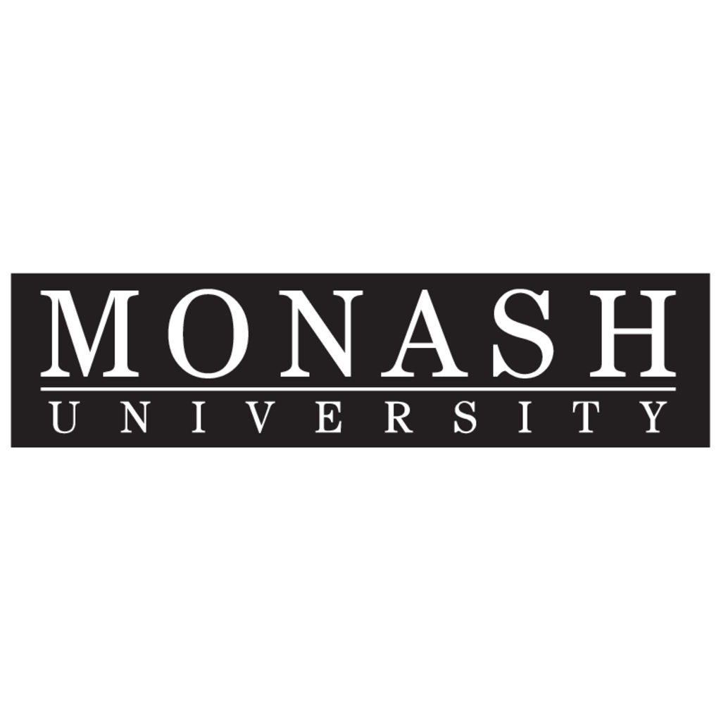 Monash,University(67)