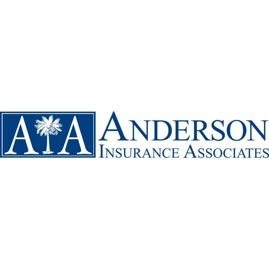 Anderson,Insurance,Associates