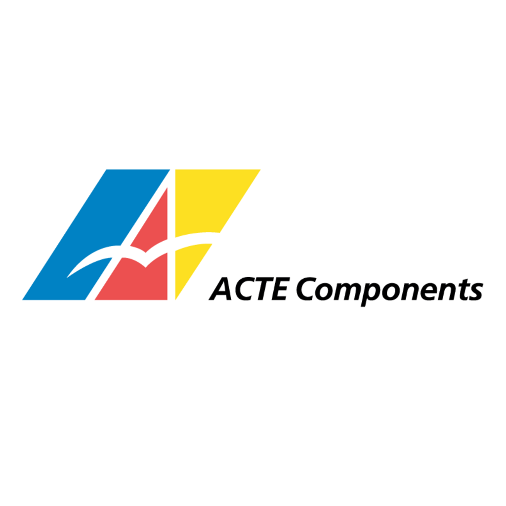 ACTE,Components