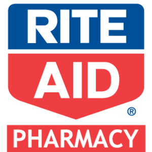 Rite Aid Logo