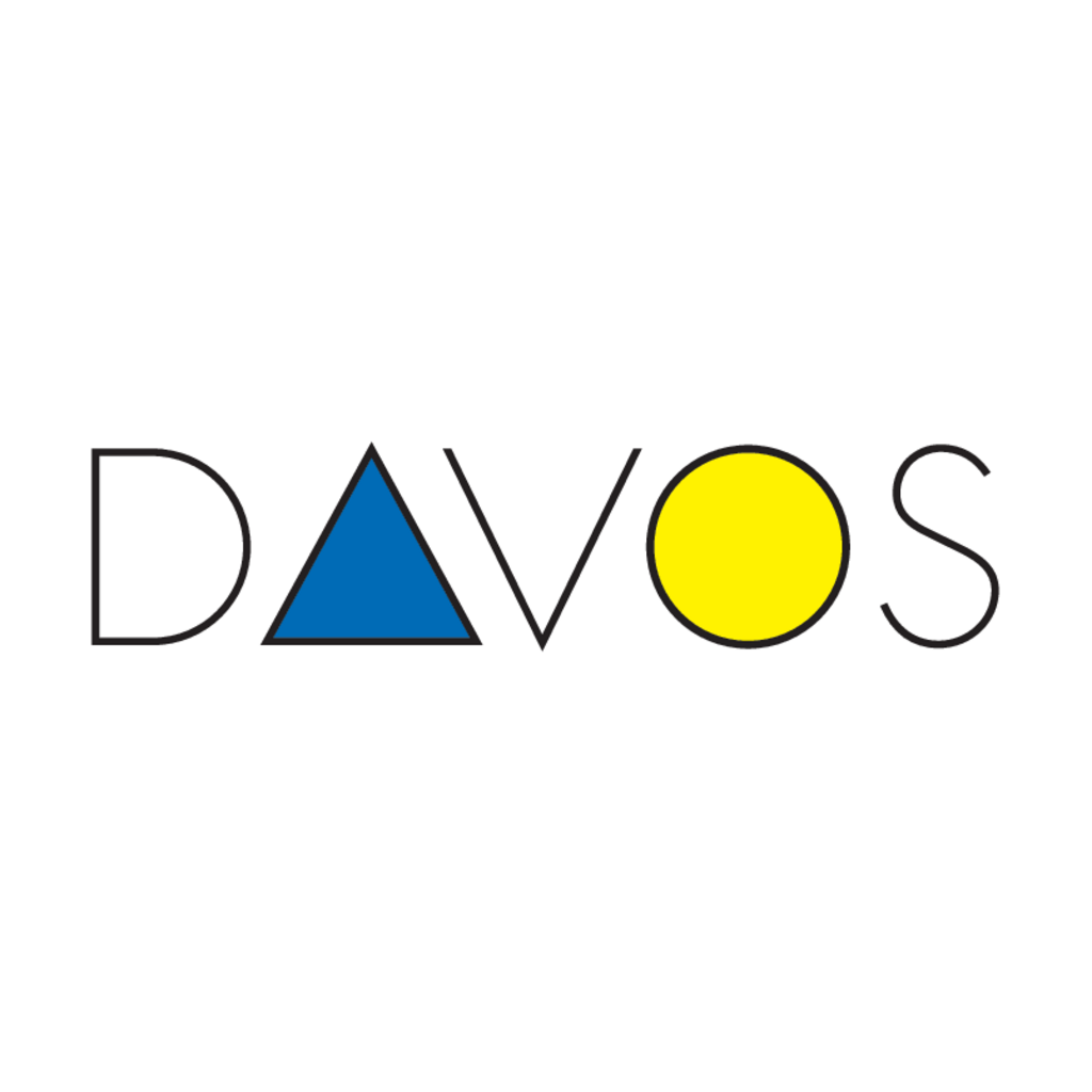 Davos