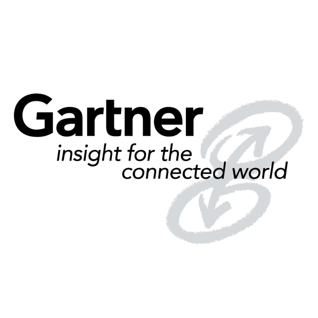 Gartner(68)