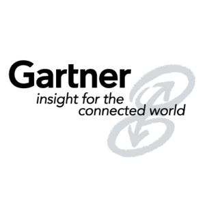 Gartner(68) Logo