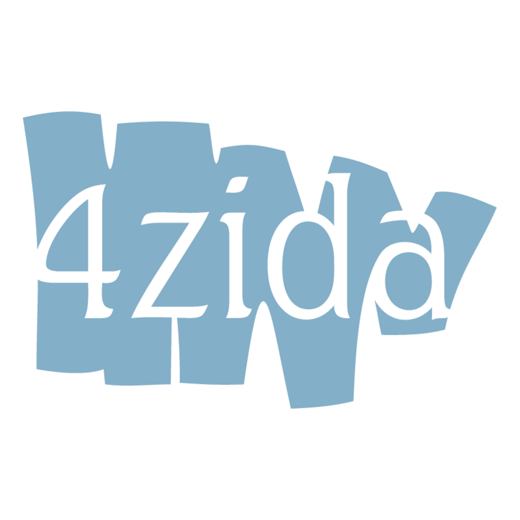 4zida