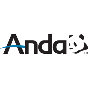 Anda Logo