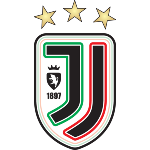 Juventus Logo