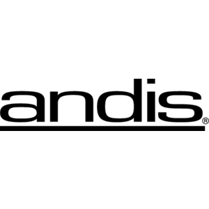 Andis Logo