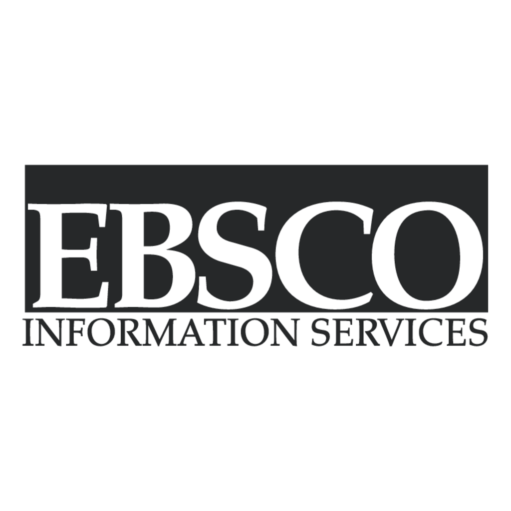 EBSCO