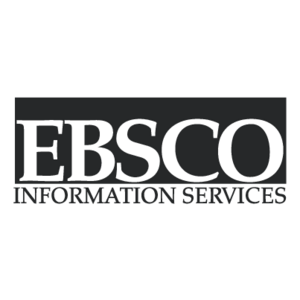 EBSCO Logo