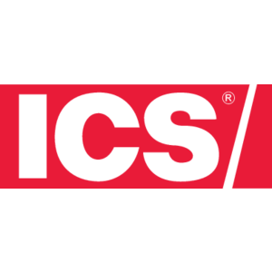 ICS Diamond Tools and Equipment Logo