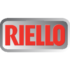 Riello Logo