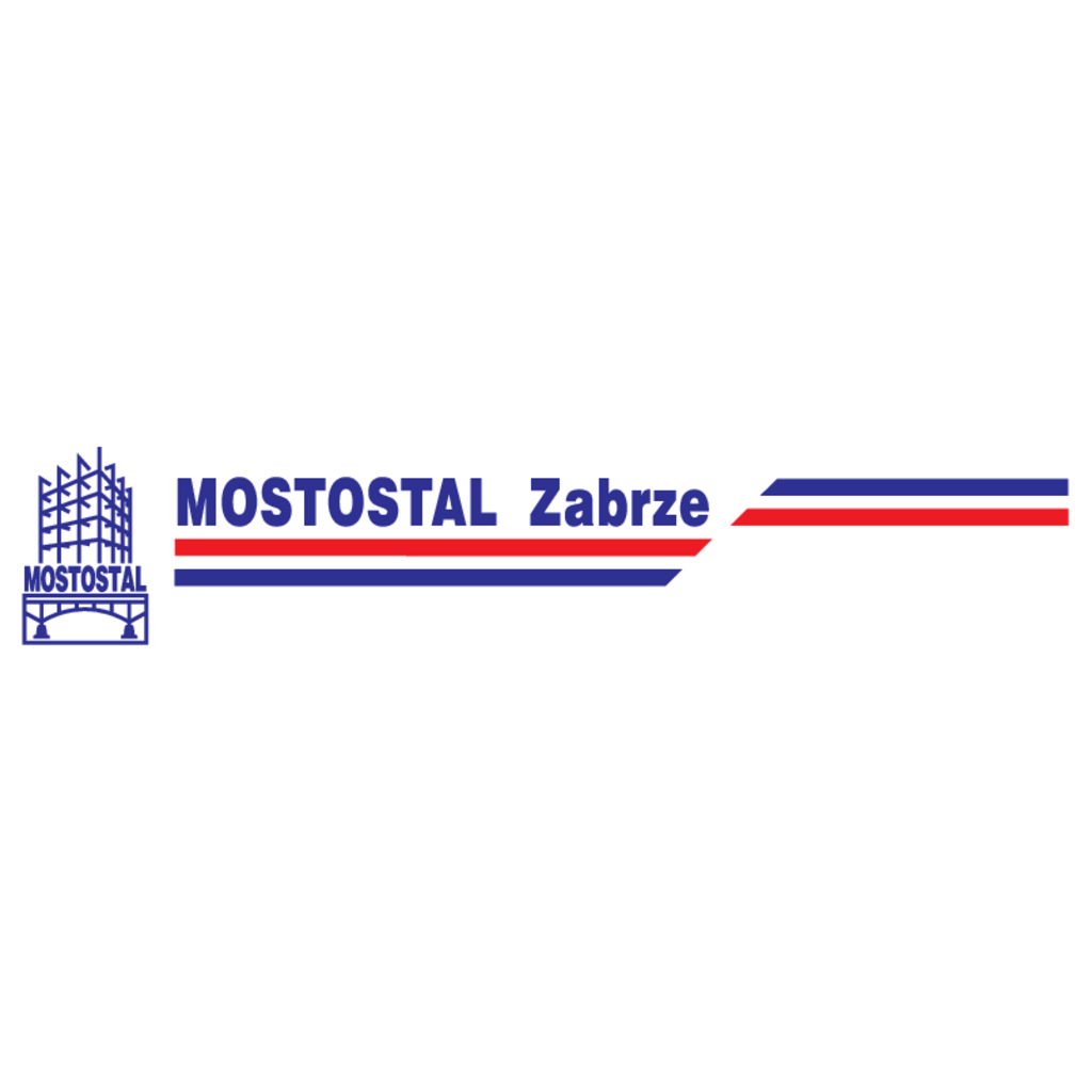 Mostostal,Zabrze