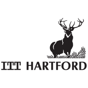 ITT Hartford Logo