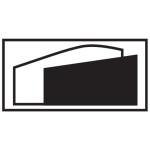 NIC Logo