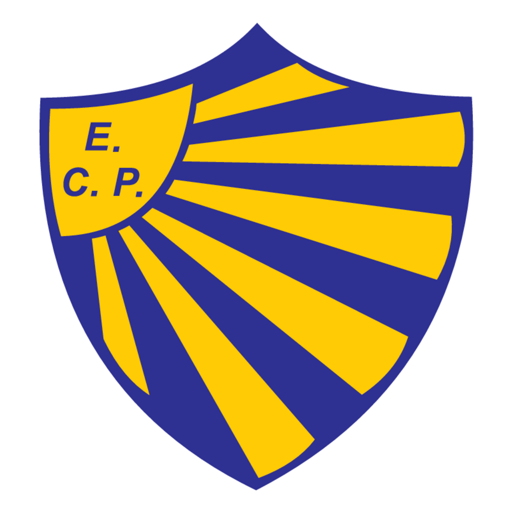 Esporte,Clube,Pelotas