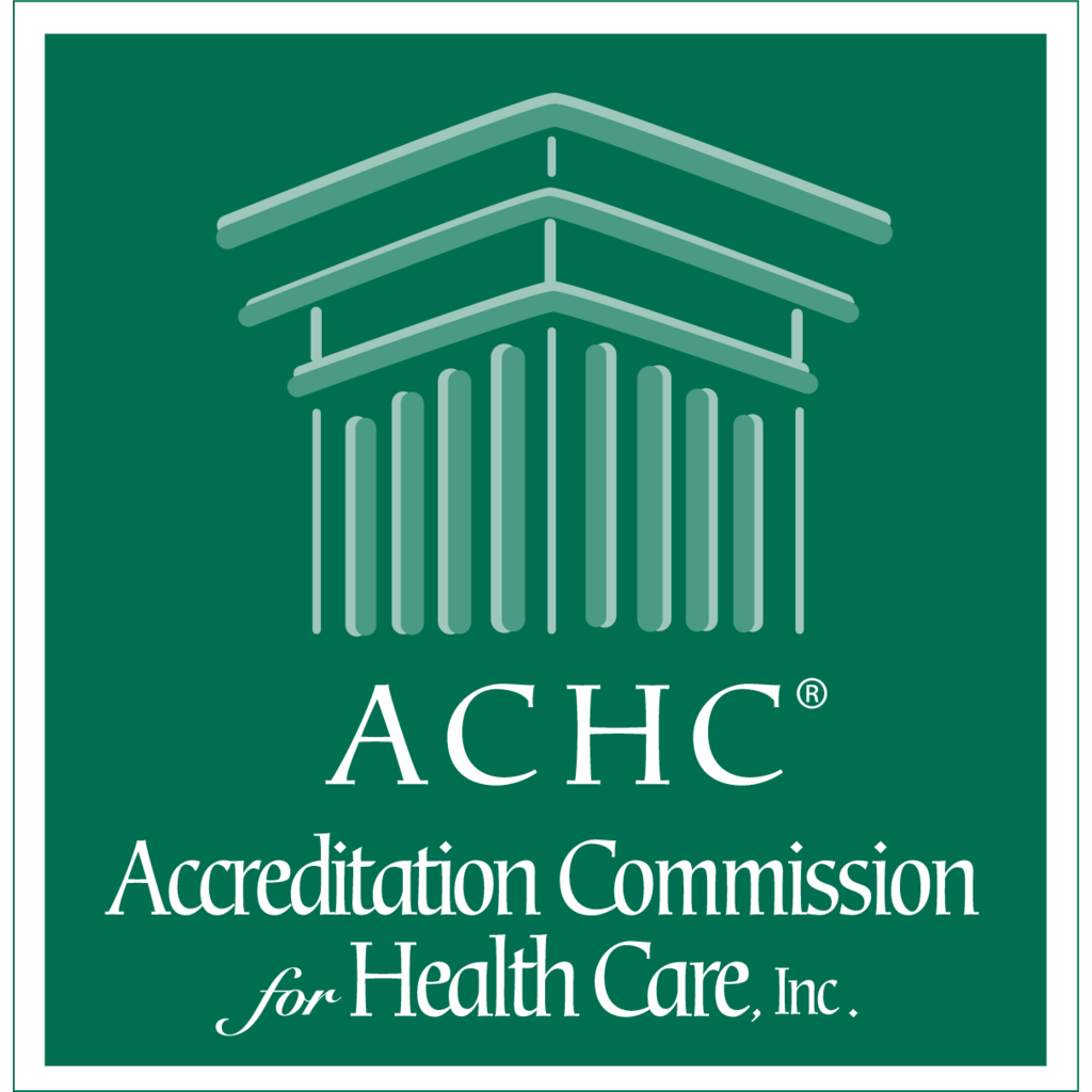 Accreditation, Comission, Health Care