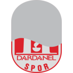 Dardanelspor AS Logo