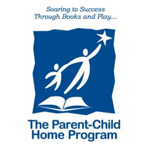 The Parent-Child Home Program Logo