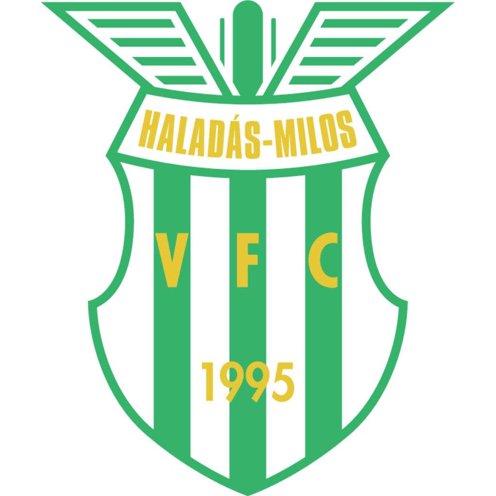 Haladas-Milos,VFC,Szombathely