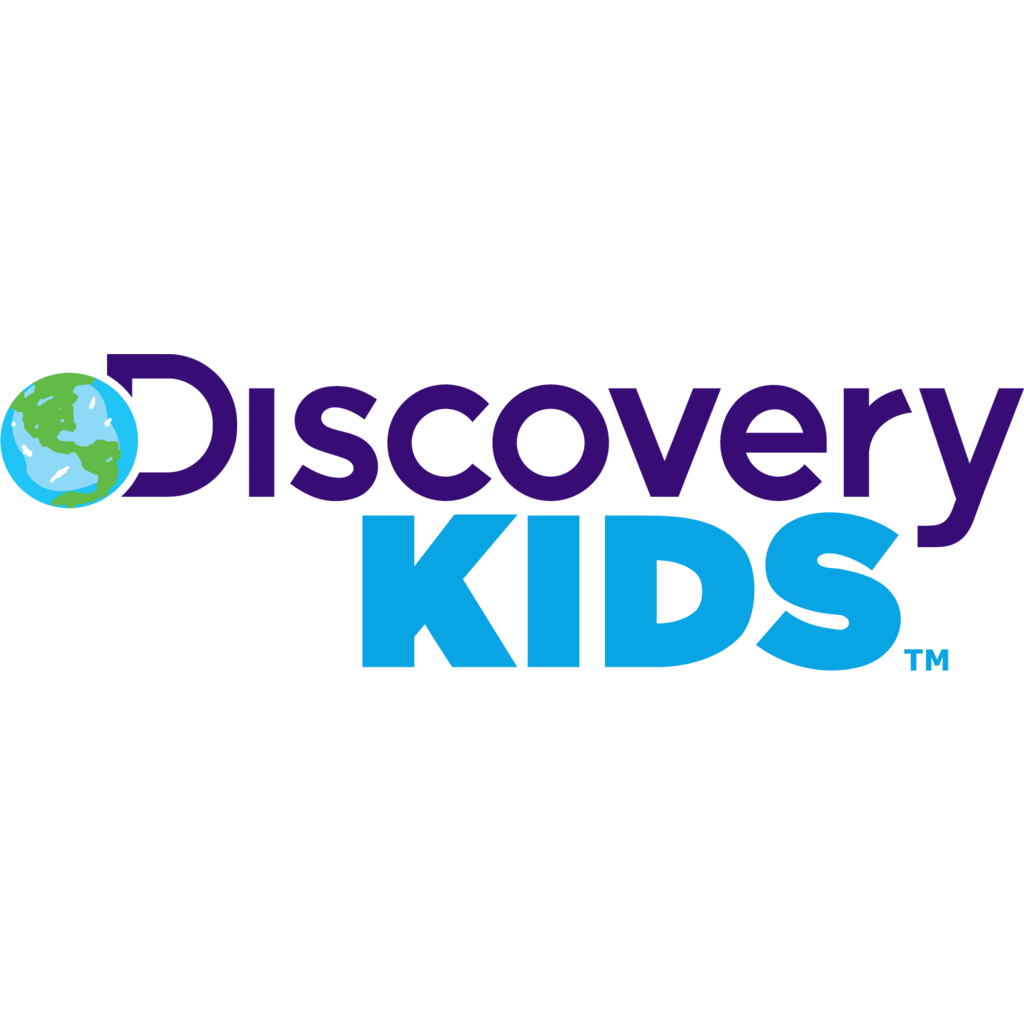 Discovery,Kids