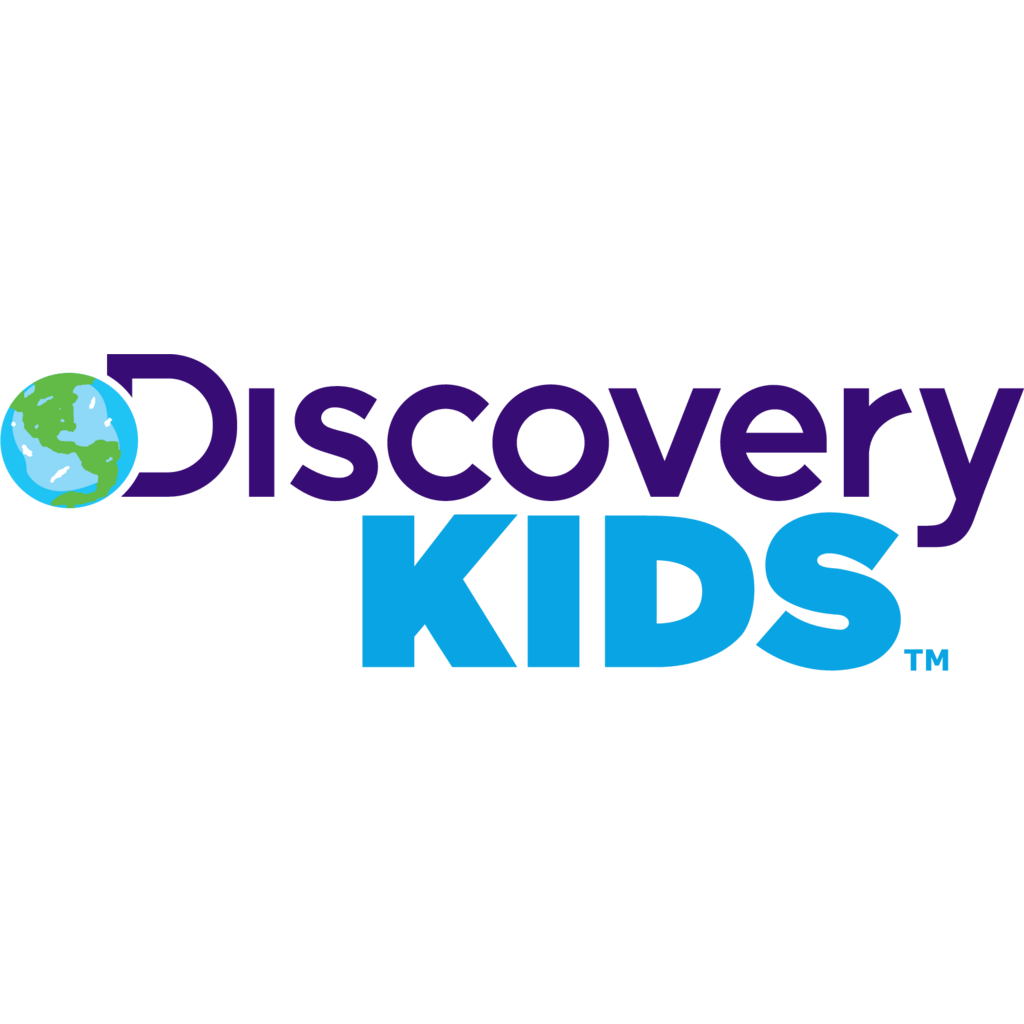 Discover id. Дискавери логотип. Discovery Kids. Discovery Kids logo. Discovery надпись.