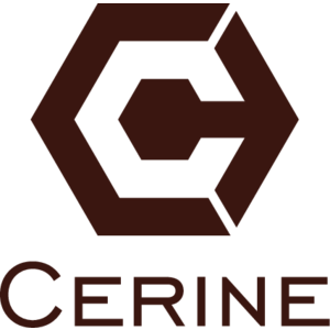 Cerine Chocolate Factory