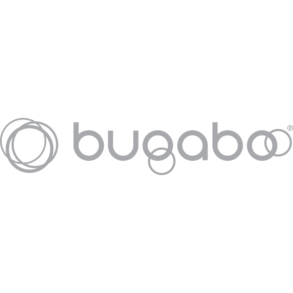 Bugaboo