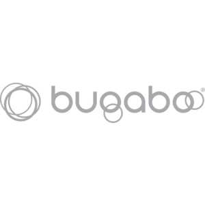 Bugaboo Logo