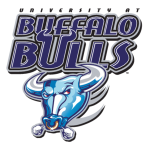 Buffalo Bulls Logo