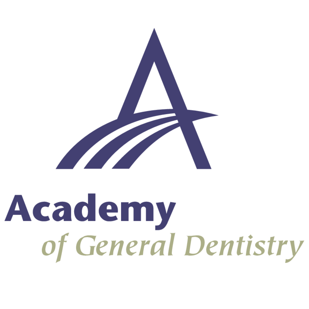 Academy,of,General,Dentistry