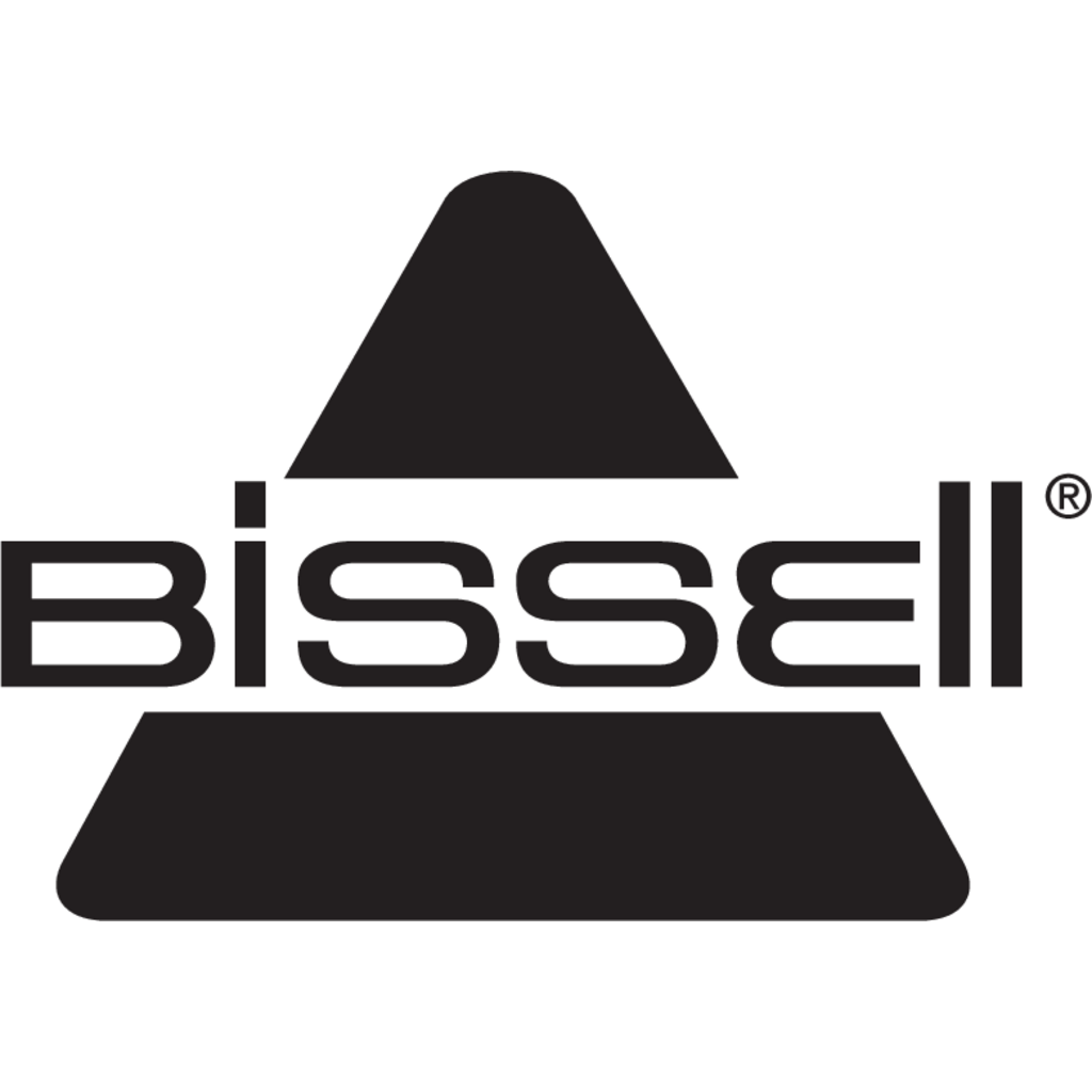 Bissell