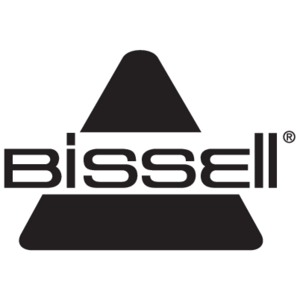 Bissell Logo