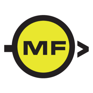 MovieFactory Nederland Logo