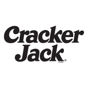Cracker Jack(13)