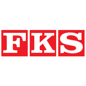 FKS Logo